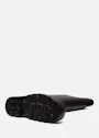 Bekina Laars Steplite Easygrip S5 Zwart miniatuur