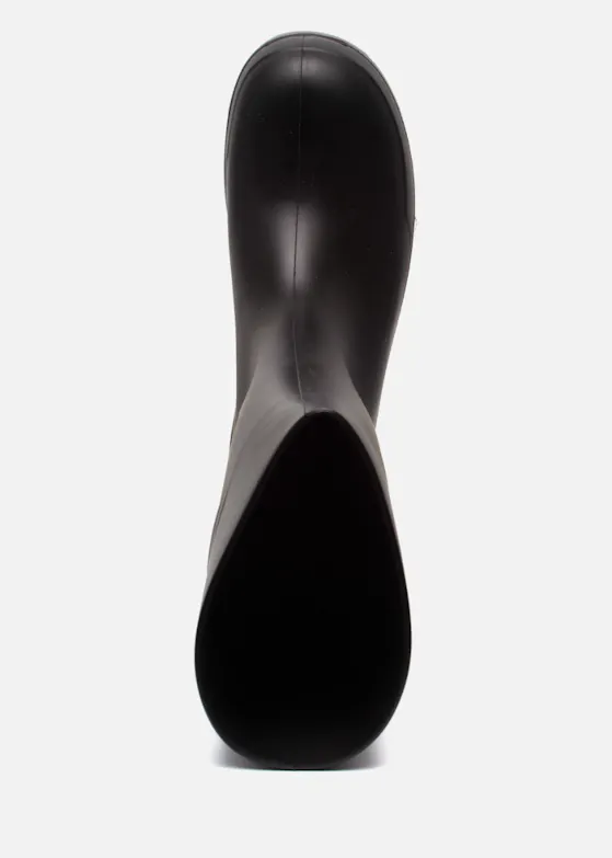 Bekina Laars Steplite Easygrip S5 Zwart