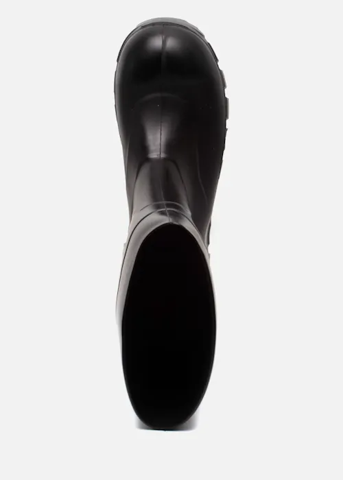 Bekina StepliteX MF Solidgrip S5 Zwart Z