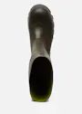 Bekina Stiefel StepliteX Thermoprotec S5 grün Vorschaubild