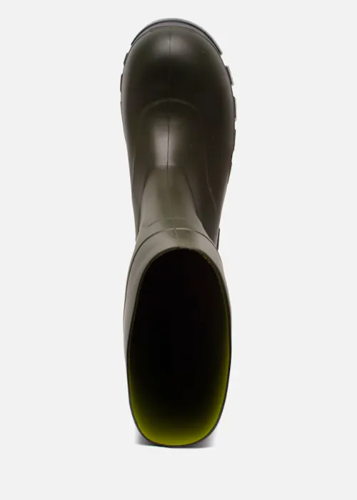 Bekina Laars StepliteX Thermoprotec S5 Groen