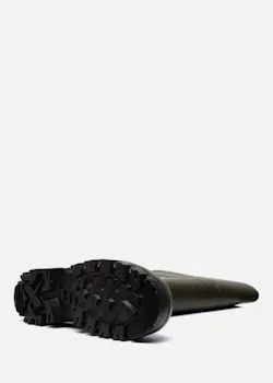 Bekina Botte StepliteX Solidgrip S5 vert thumbnail (vignette)