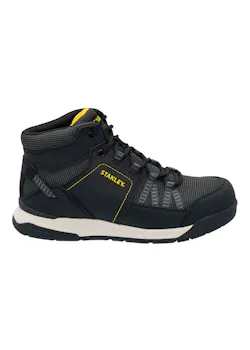 Stanley Herrenschuh Belgrade ST7759 Mid