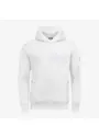 FHB Bennet 820110 Hoodie Regular Fit miniatuur