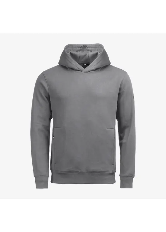 FHB Bennet 820110 Hoodie Regular Fit