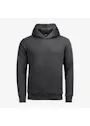 FHB Bennet 820110 Hoodie Regular Fit miniatuur