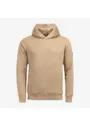 FHB Bennet 820110 Hoodie Regular Fit miniatuur