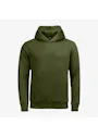 FHB Bennet 820110 Hoodie Regular Fit miniatuur