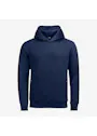 FHB Bennet 820110 Hoodie Regular Fit miniatuur