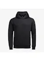 FHB Bennet 820110 Hoodie Regular Fit miniatuur