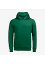 FHB Bennet 820110 Hoodie Regular Fit miniatuur
