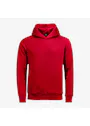 FHB Bennet 820110 Hoodie Regular Fit miniatuur