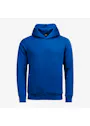 FHB Bennet 820110 Hoodie Regular Fit miniatuur