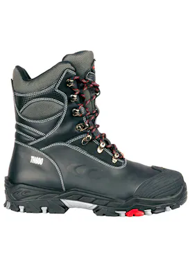 Cofra Bering BIS S3 werkschoen