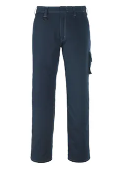 Mascot Berkeley pantalon de travail thumbnail (vignette)