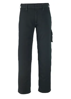 Mascot Berkeley pantalon de travail thumbnail (vignette)