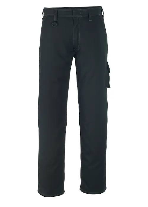 Mascot Berkeley pantalon de travail