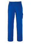 Korenblauw