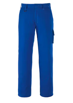 Mascot Berkeley pantalon de travail thumbnail (vignette)