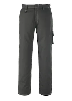 Mascot Berkeley pantalon de travail thumbnail (vignette)