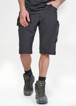 Bermuda HAVEP Revolve 80607