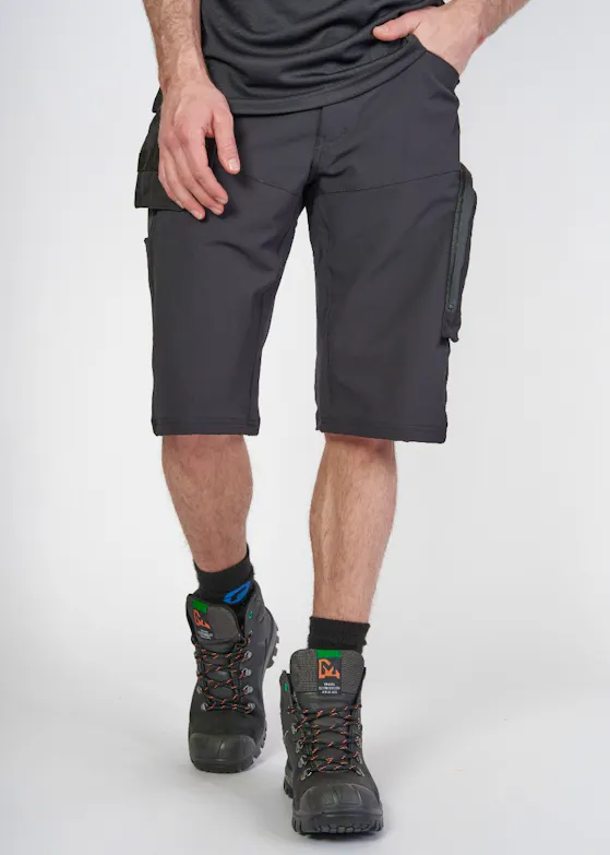 HAVEP Revolve Bermuda 80607