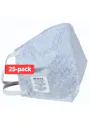 PRO wiederverwendbare Health-Maske (25 Stück) Vorschaubild