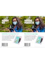 ##Beschermingsset - 2x chirurgisch mondmasker cat. llR | 2 paar Nitril hands. | 1x Desinf. handgel miniatuur
