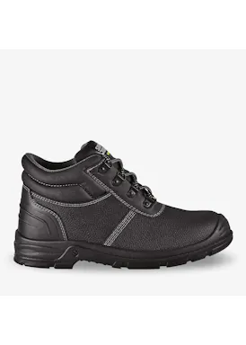 Safety Jogger SI 74 Bestboy 2 S3 Z 36 Sicherheitsschuh