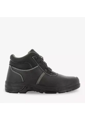 Safety Jogger SI58 Bestboy259 S3 Z Werkschoen
