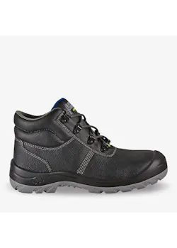 Safety Jogger SI77 Bestboy Metalfree S3 Z 35 Werkschoen