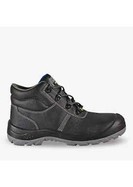 Safety Jogger SI77 Bestboy Metalfree S3 Z 35 Werkschoen