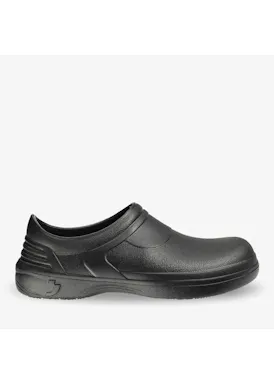 Safety Jogger Bestclog OB Werkschoen