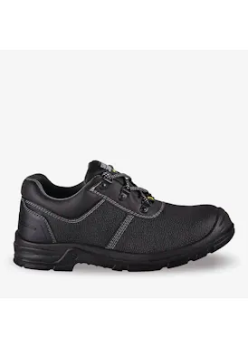 Safety Jogger SI75 Bestrun2 S3 Z 36 Werkschoen