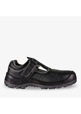 Safety Jogger SI78 Bestsun S1P Z 35 Werkschoen