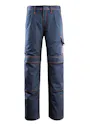 Mascot Bex Hose Multisafe 82 cm 06679-135 Vorschaubild