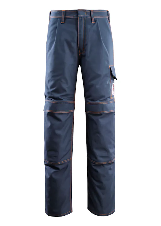 Mascot Bex Hose Multisafe 82 cm 06679-135