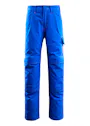 Mascot Bex Hose Multisafe 82 cm 06679-135 Vorschaubild