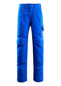 Mascot Bex Broek Multisafe 82cm 06679-135 miniatuur