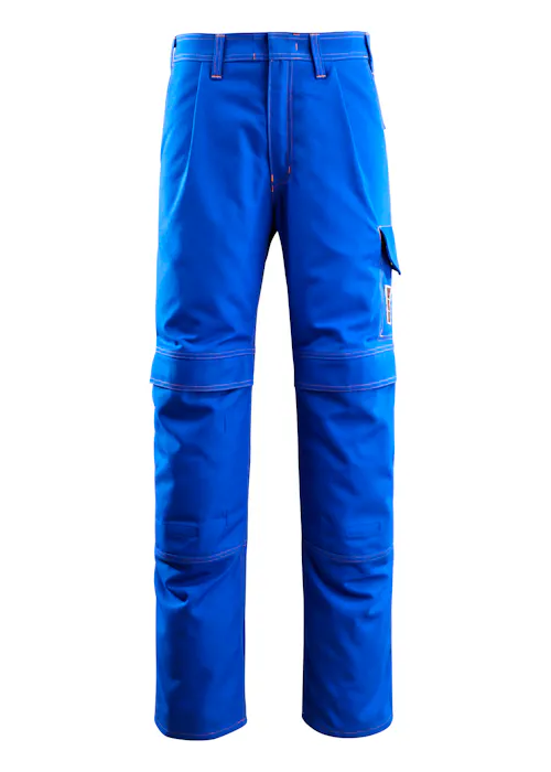 Mascot Bex Broek Multisafe 82cm 06679-135