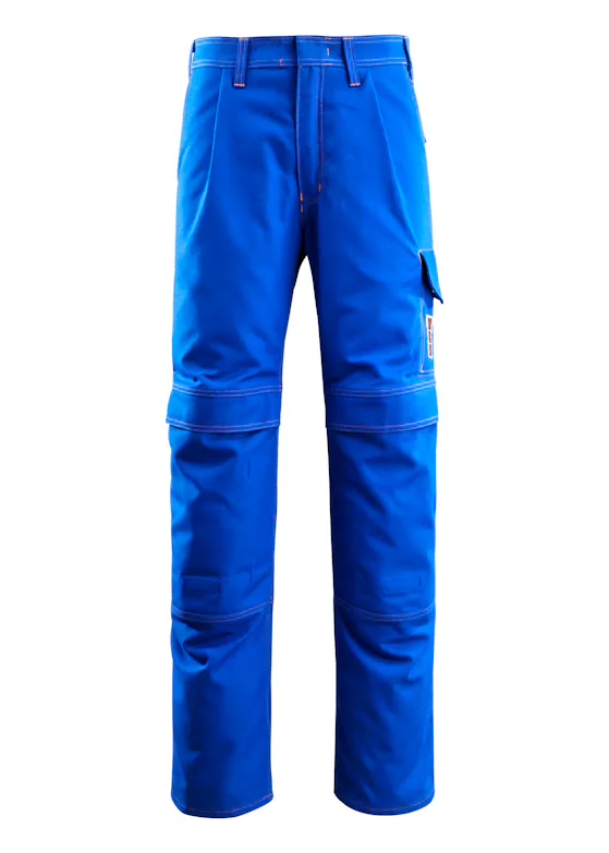 Mascot Bex Hose Multisafe 82 cm 06679-135