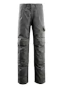 Mascot Bex Hose Multisafe 82 cm 06679-135 Vorschaubild