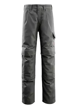 Mascot Bex Broek Multisafe 82cm 06679-135