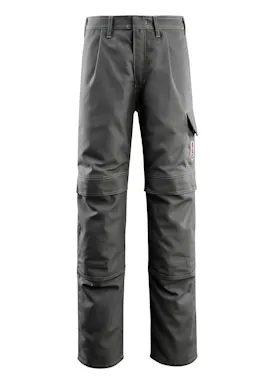 Mascot Bex Hose Multisafe 82 cm 06679-135