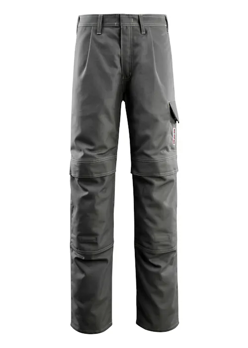 Mascot Bex Broek Multisafe 82cm 06679-135