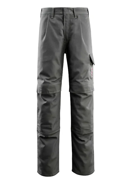 Mascot Bex Hose Multisafe 82 cm 06679-135