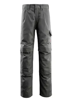 Mascot Bex Broek Multisafe 90cm 06679-135