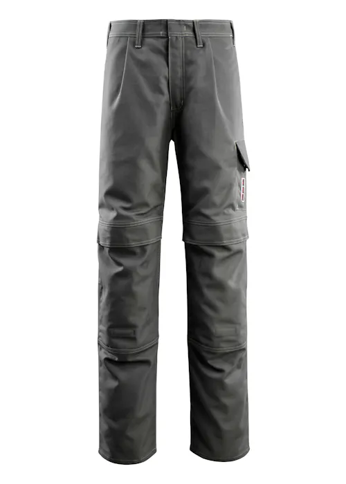Mascot Bex Pantalon Multisafe 90 cm