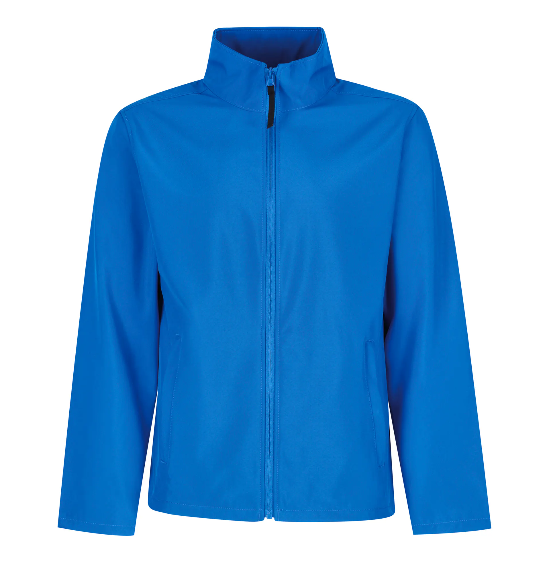 Königsblau (Bright Royal)