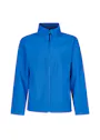 Regatta Classic Softshell Jacket miniatuur